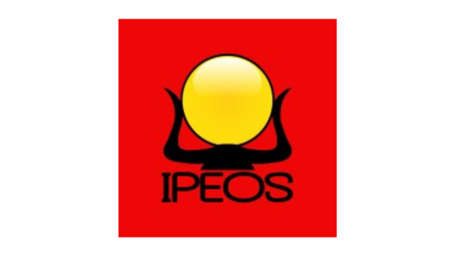 IPEOS I-SOLUTIONS