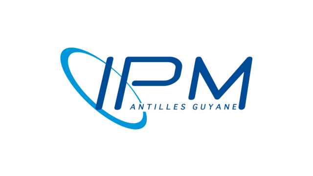 IPM ANTILLES GUYANE