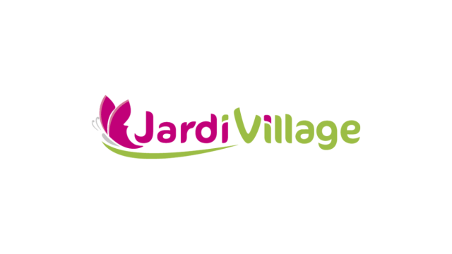 JARDI VILLAGE