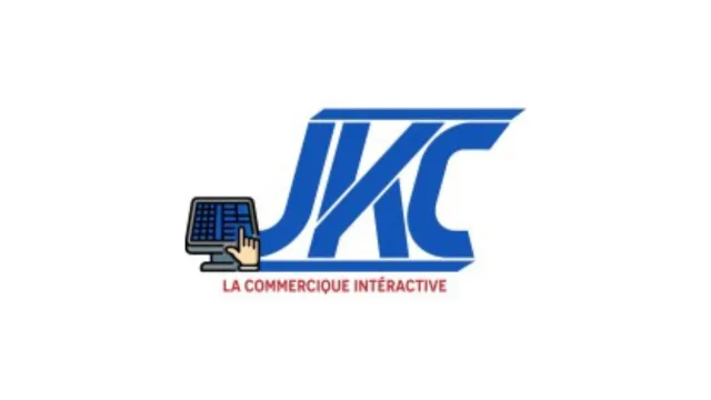 JKC GUADELOUPE