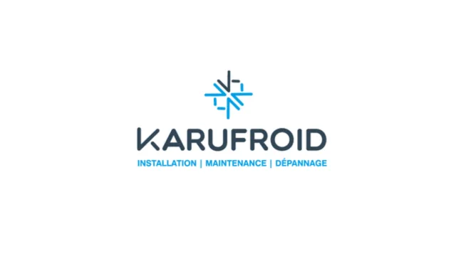 KARUFROID