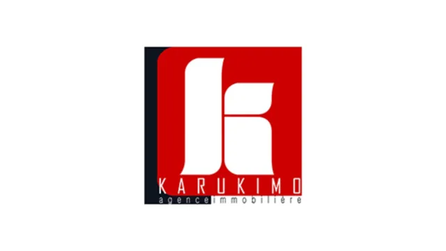 KARUKIMO
