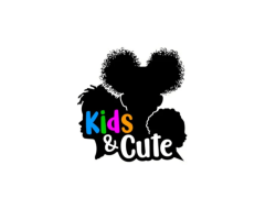 KIDS & CUTE