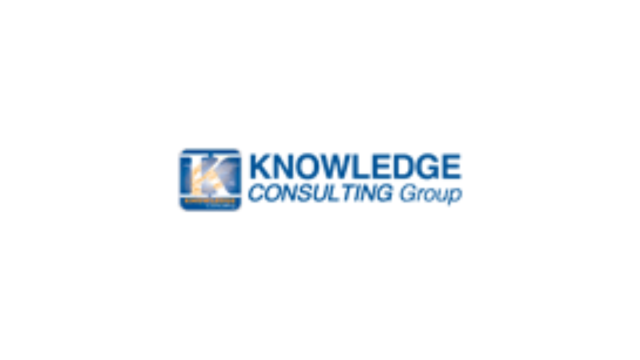 KNOWLEDGE CONSULTING