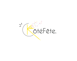KOTÉ FÊTE