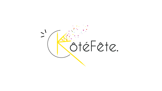 KOTÉ FÊTE