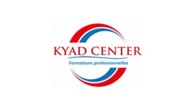 KYAD CENTER