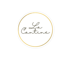 LA-CANTINE