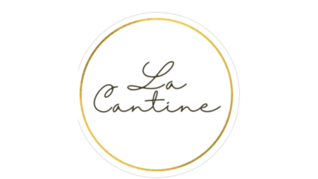 LA CANTINE