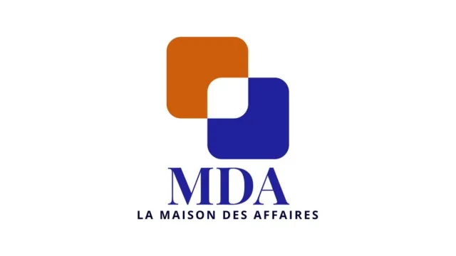 LA MAISON DES AFFAIRES (MDA)