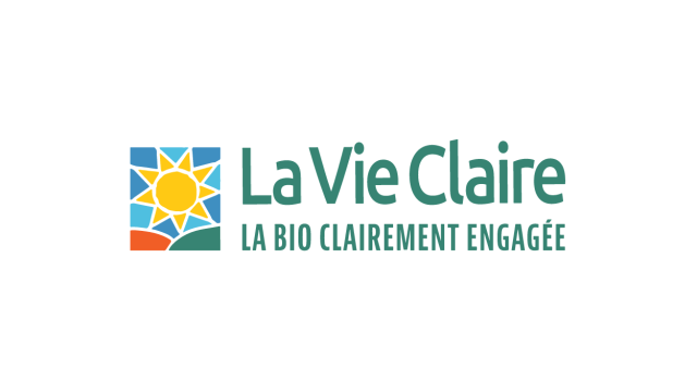 LA VIE CLAIRE