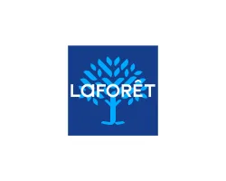 LAFORÊT