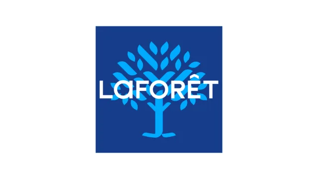 LAFORÊT