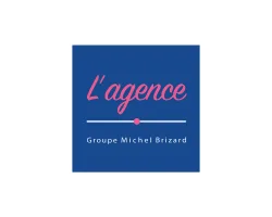 L’AGENCE BY GMB