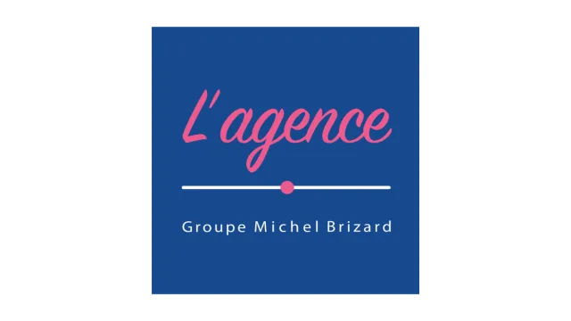 L’AGENCE BY GMB