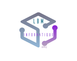 LBM INFORMATIQUE