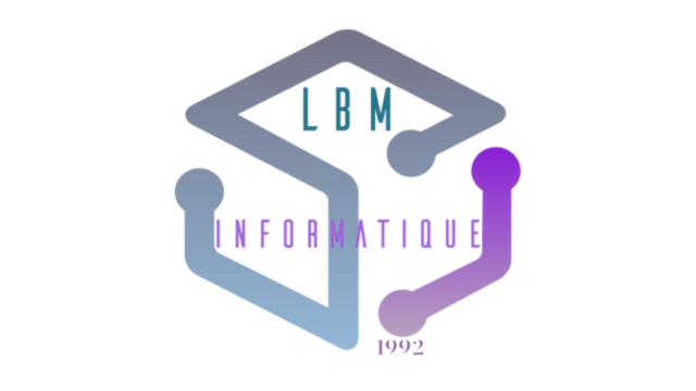 LBM INFORMATIQUE