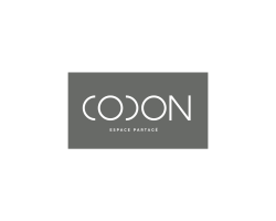 LE COCON