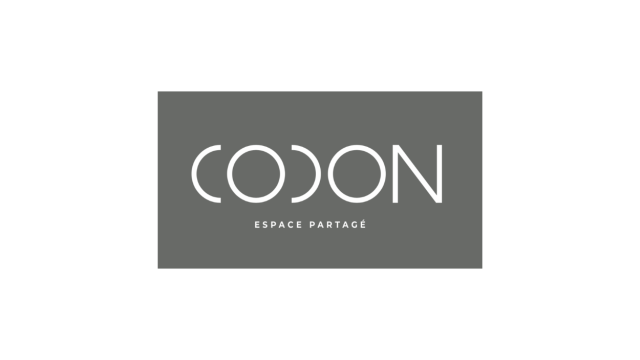 LE COCON