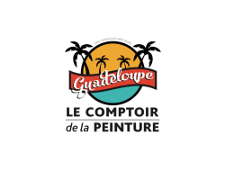 LE COMPTOIR DE LA PEINTURE