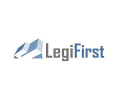 LEGIFIRST