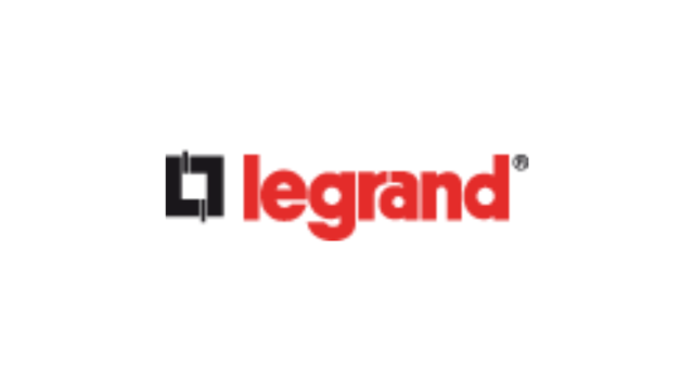 LEGRAND SNC