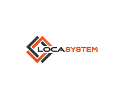 LOCA SYSTEM