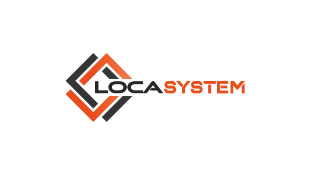 LOCA SYSTEM