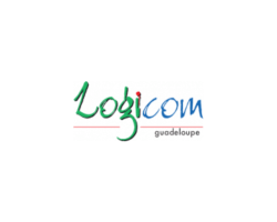 LOGICOM GUADELOUPE