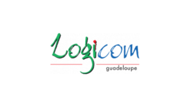 LOGICOM GUADELOUPE