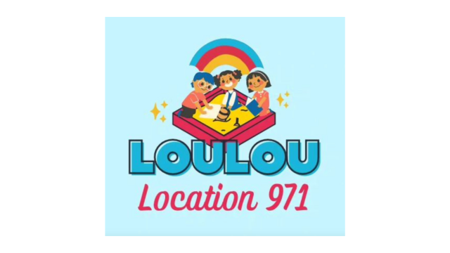 LOULOU LOCATION