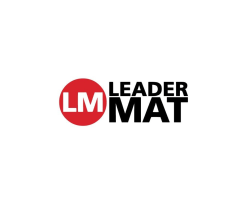 Leader Mat