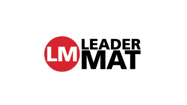 LEADER MAT (ABYMES)