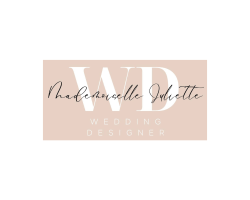 MADEMOISELLE JULIETTE