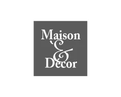 MAISON & DÉCOR