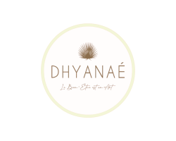 MAISON DHYANAÉ