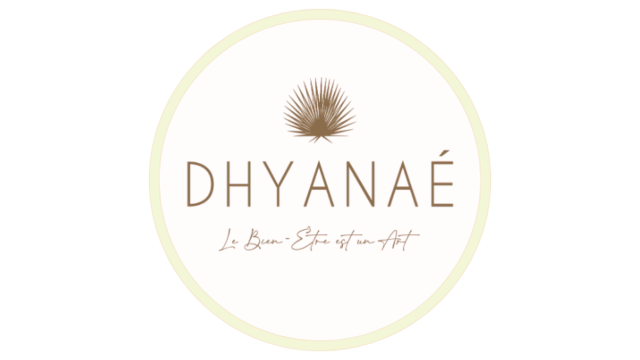 MAISON DHYANAÉ