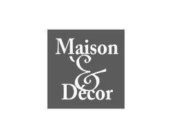 MAISON-ET-DECOR-2