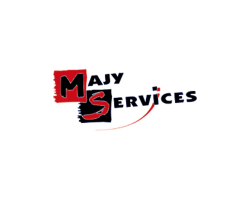 MAJY SERVICES