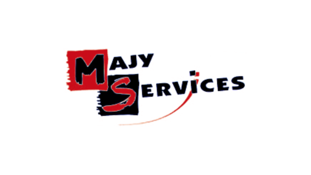 MAJY SERVICES