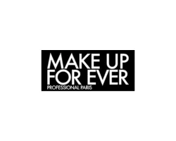 MAKE UP STUDIO