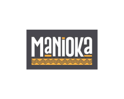 MANIOKA