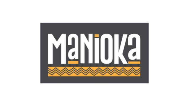 MANIOKA