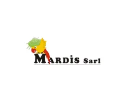 MARDIS-2