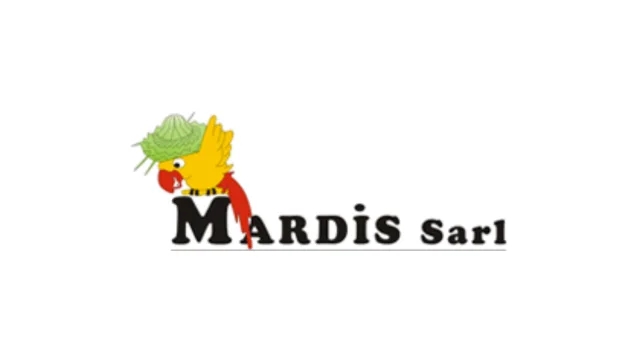 MARDIS