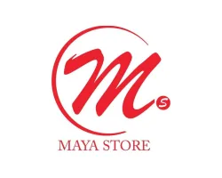 MAYA STORE-2