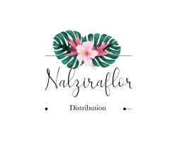 NALZIRAFLOR DISTRIBUTION