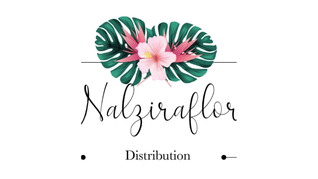 NALZIRAFLOR DISTRIBUTION