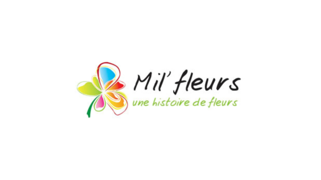 MIL’FLEURS