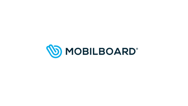 MOBILBOARD GUADELOUPE